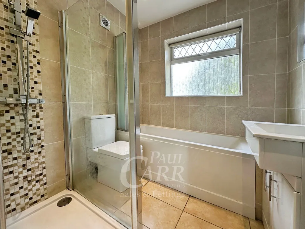 Bell Lane, Walsall, WS5, photo 10