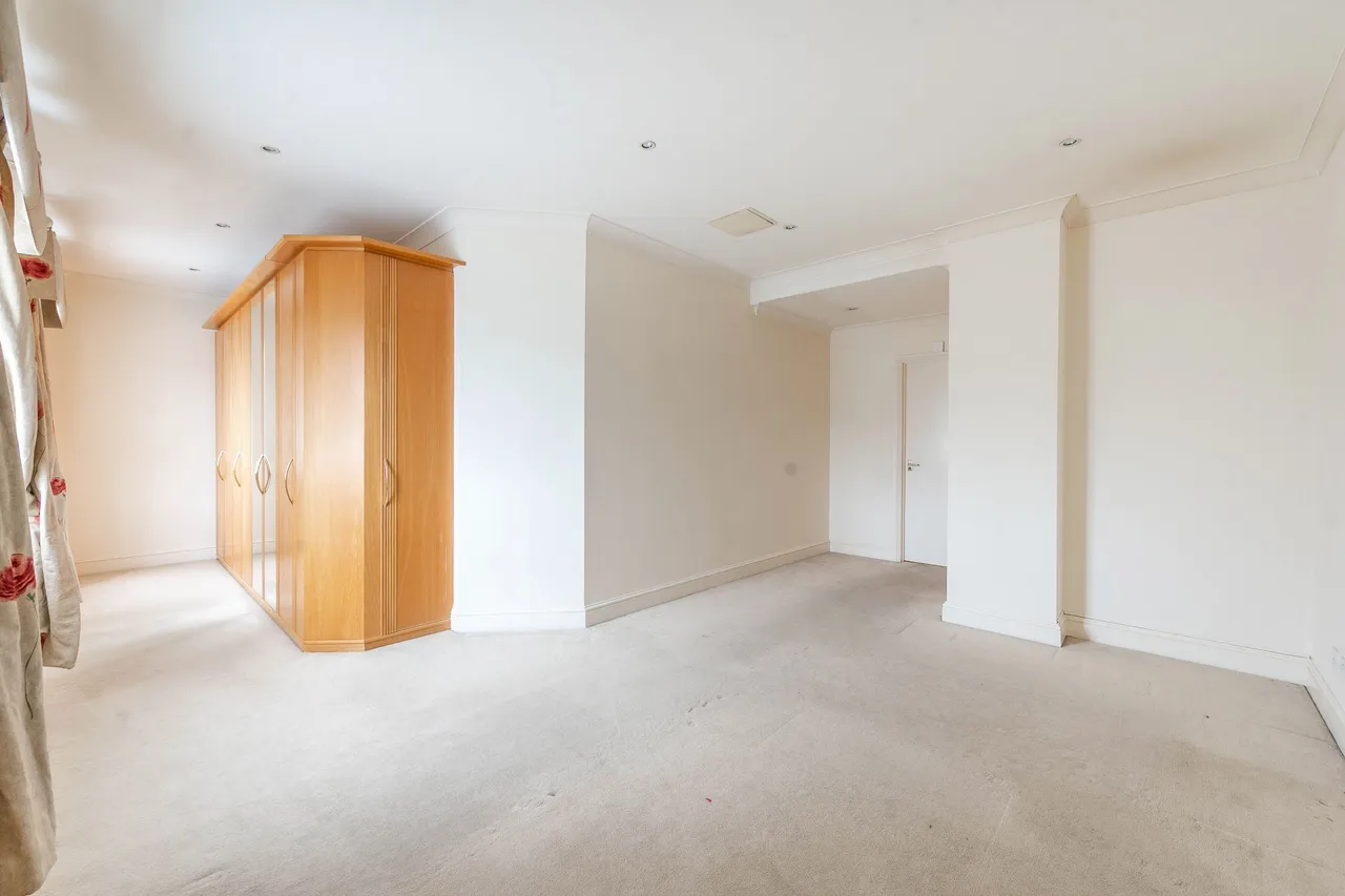 Stanmore, HA7, photo 7