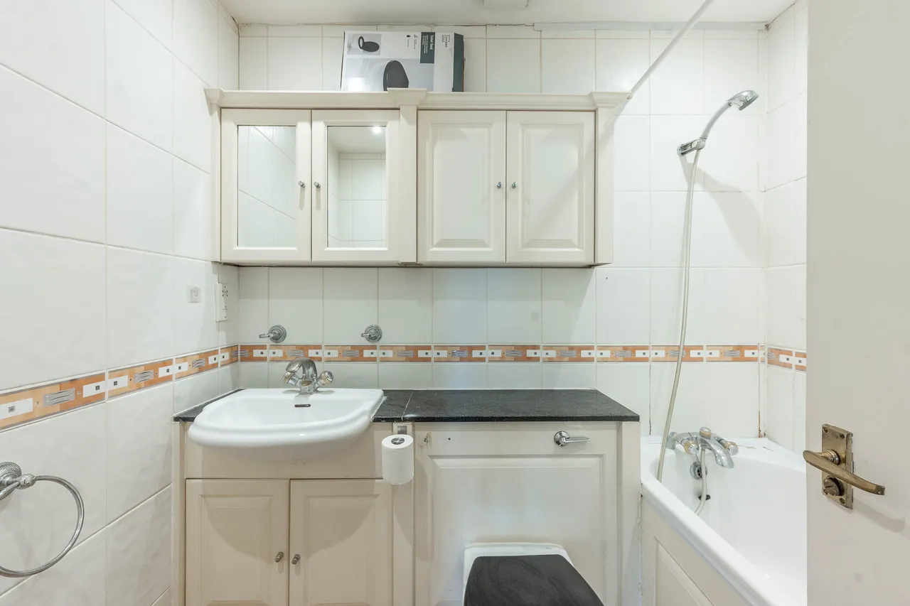 Stanmore, HA7, photo 6