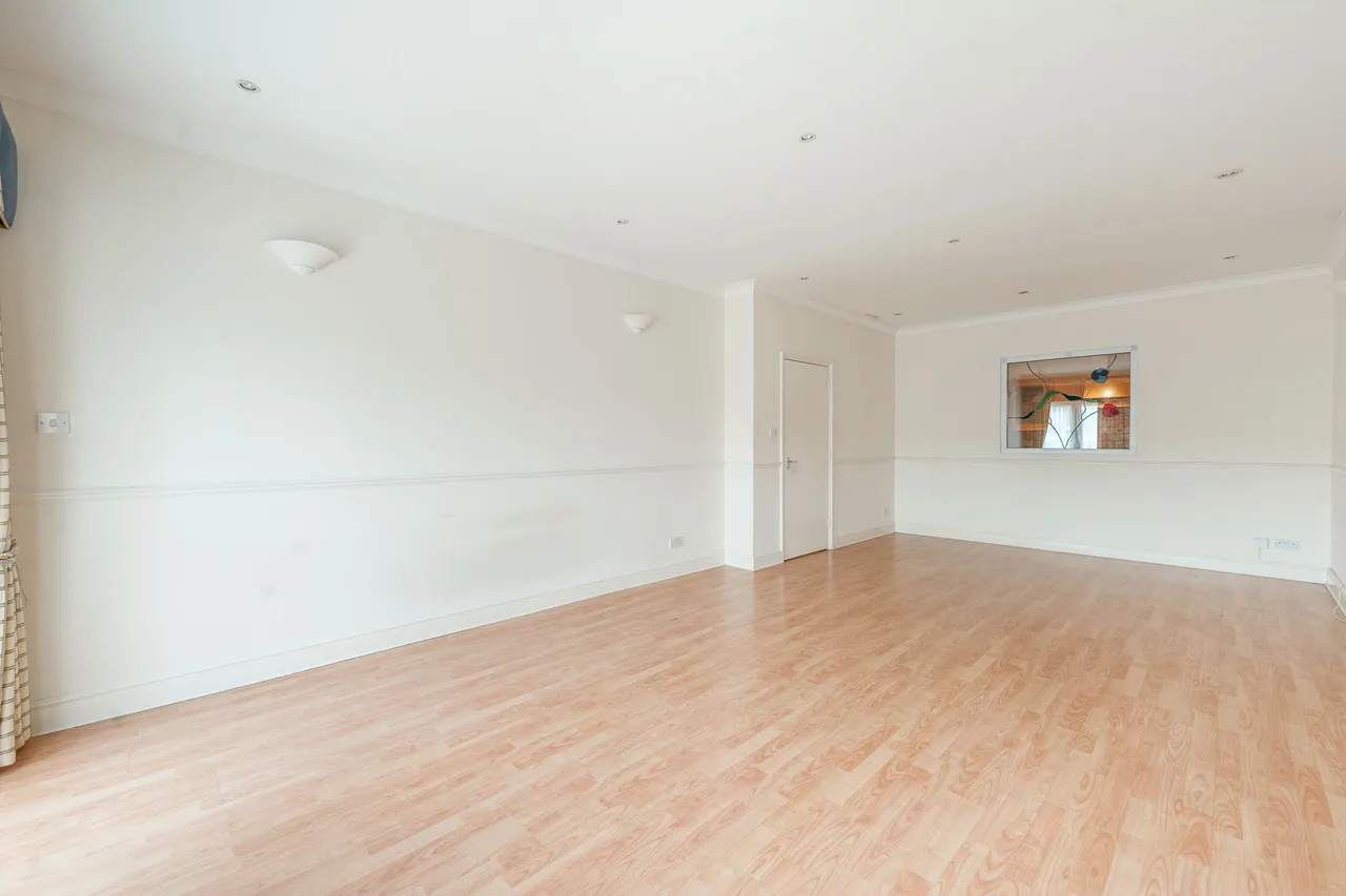 Stanmore, HA7, photo 5