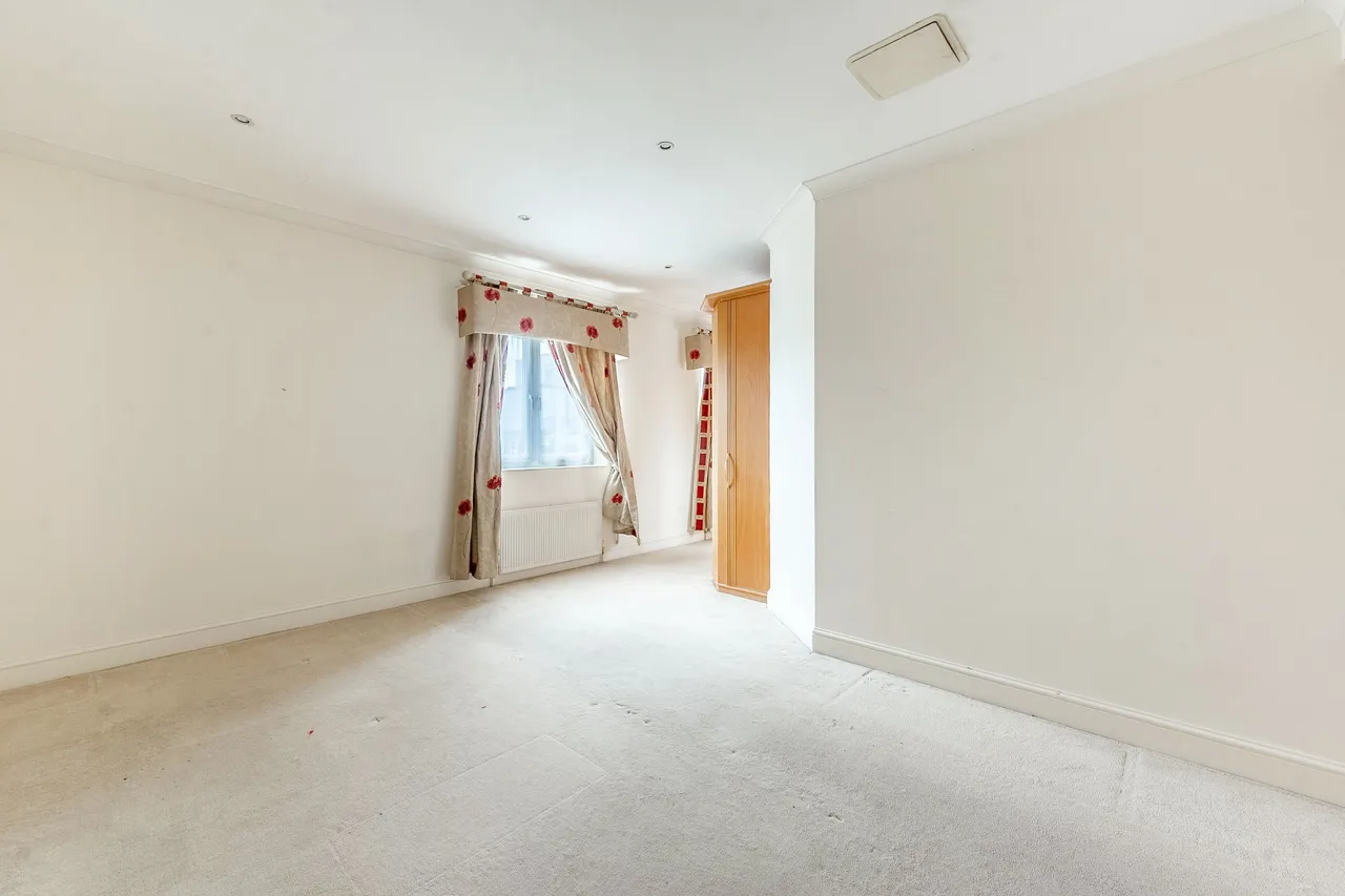 Stanmore, HA7, photo 3