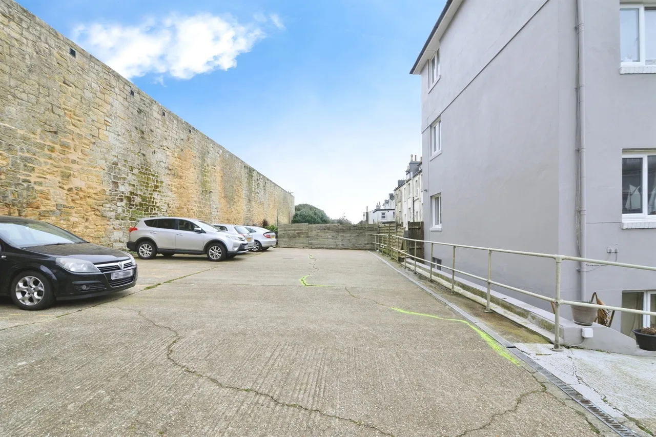 West Hill Road, St. Leonards-On-Sea, TN38, photo 17
