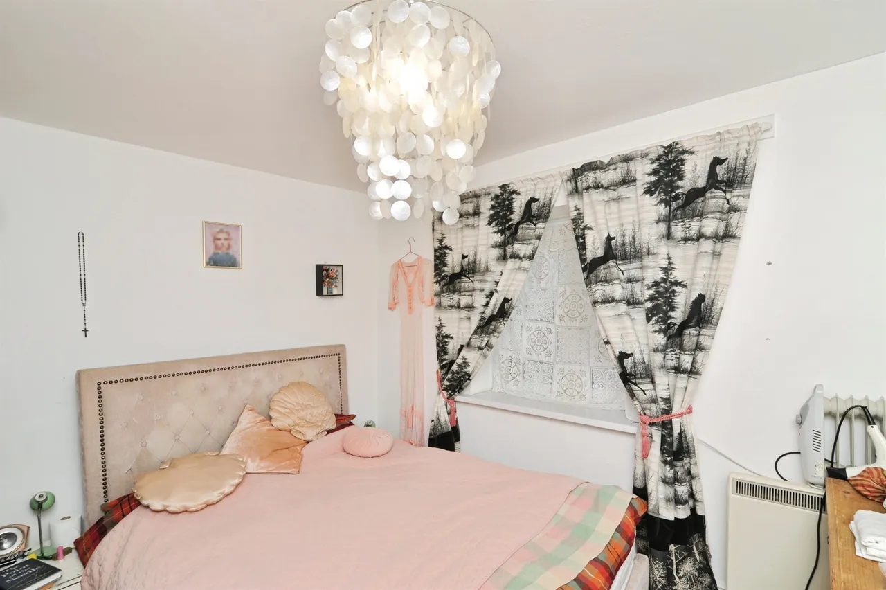 West Hill Road, St. Leonards-On-Sea, TN38, photo 14