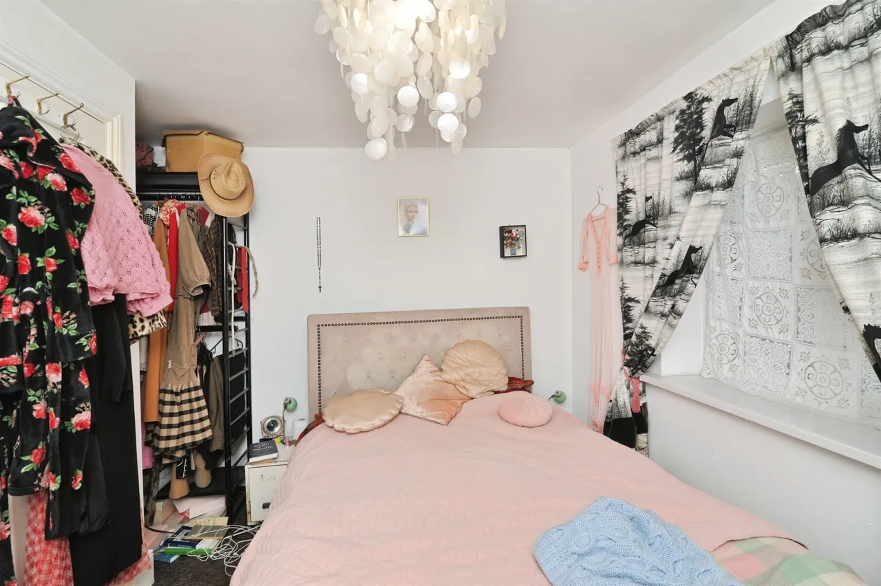 West Hill Road, St. Leonards-On-Sea, TN38, photo 12