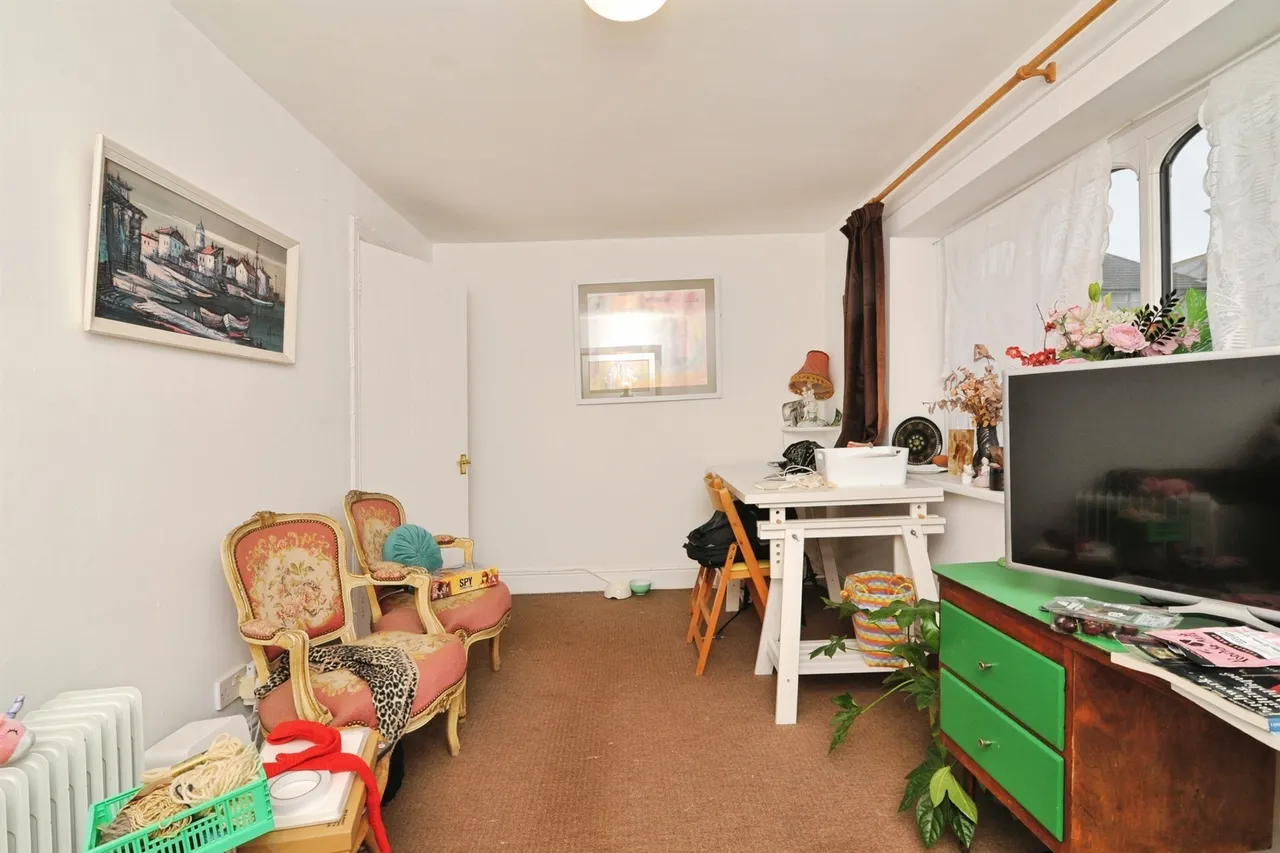 West Hill Road, St. Leonards-On-Sea, TN38, photo 3