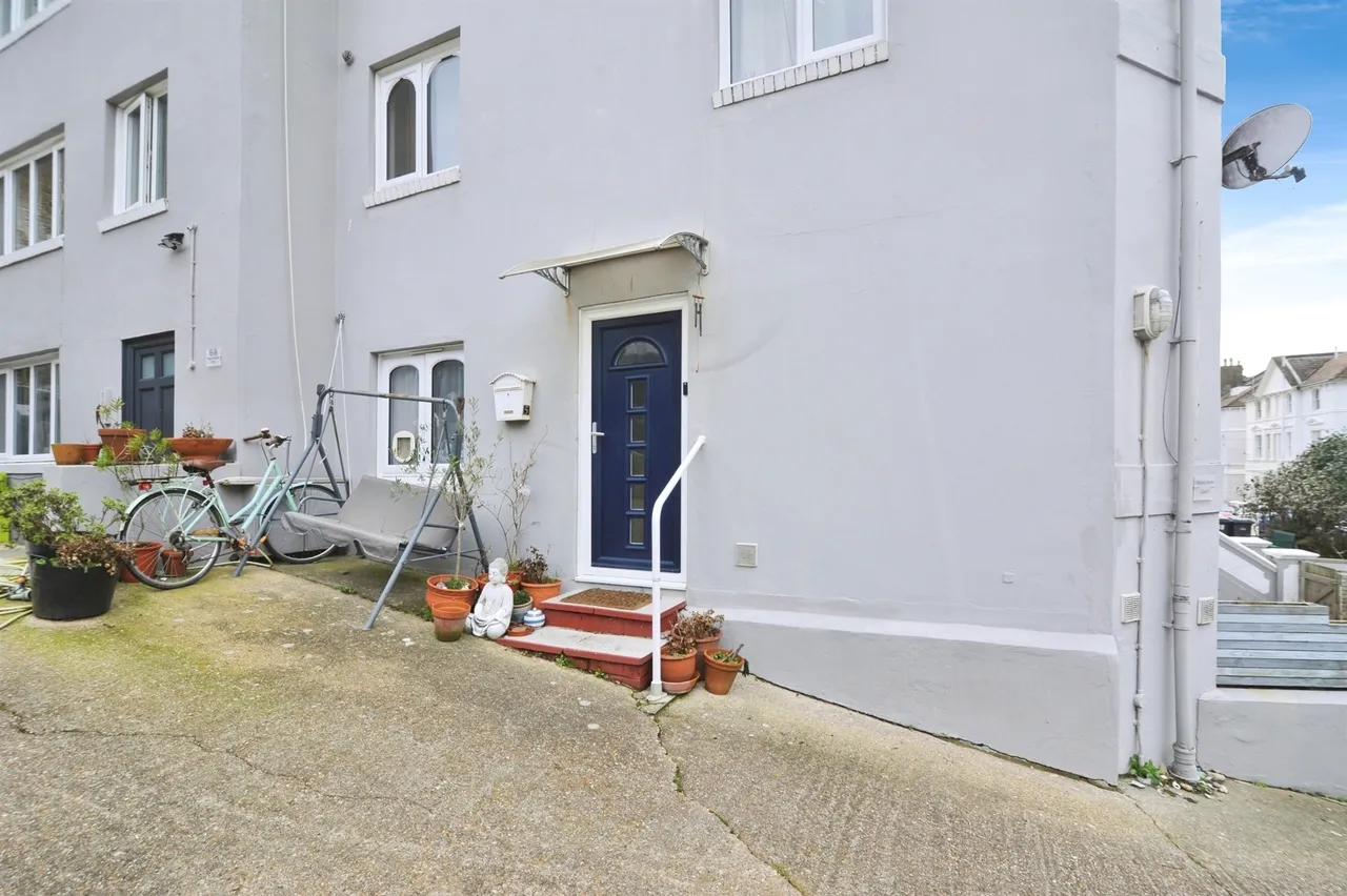 West Hill Road, St. Leonards-On-Sea, TN38, photo 18