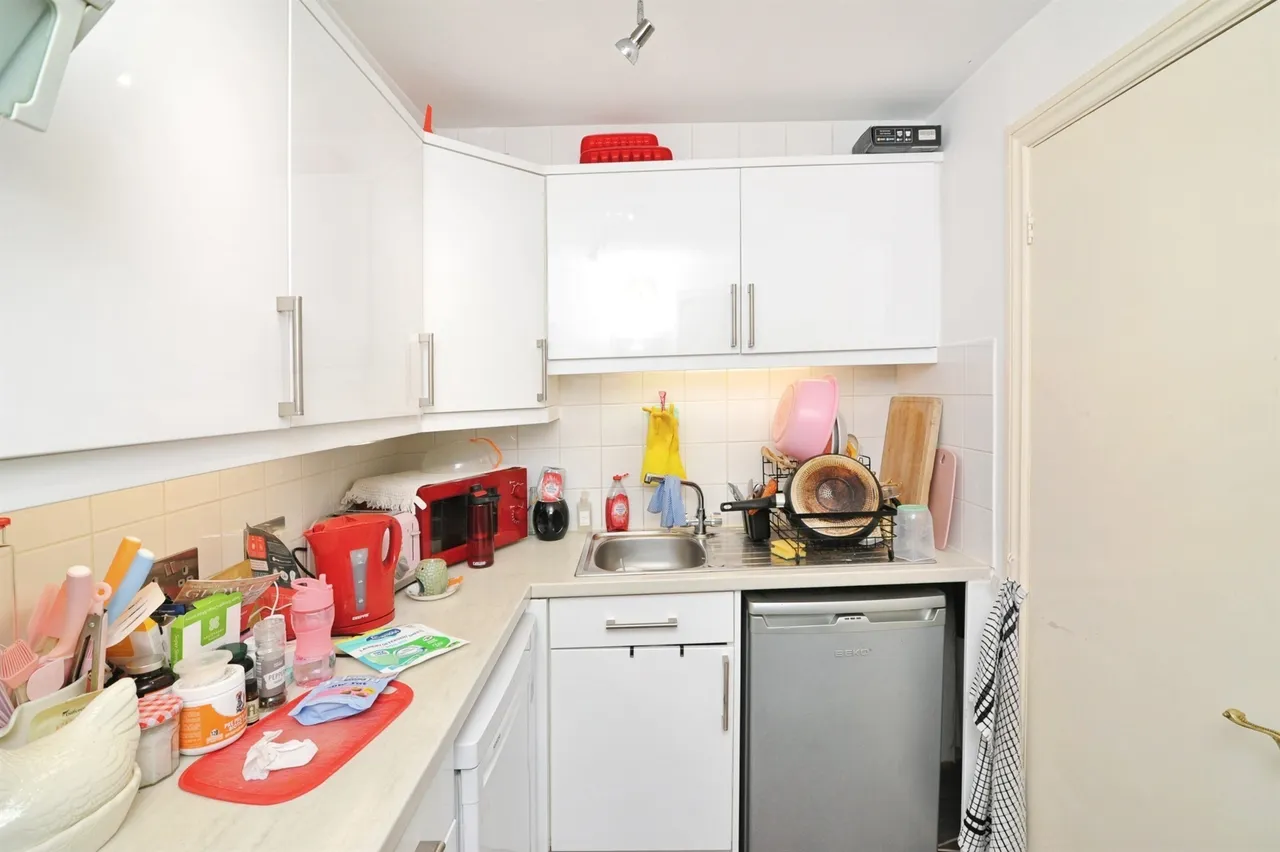 West Hill Road, St. Leonards-On-Sea, TN38, photo 5