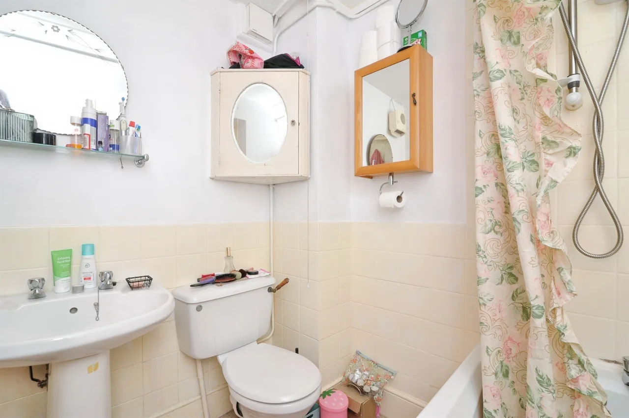 West Hill Road, St. Leonards-On-Sea, TN38, photo 11