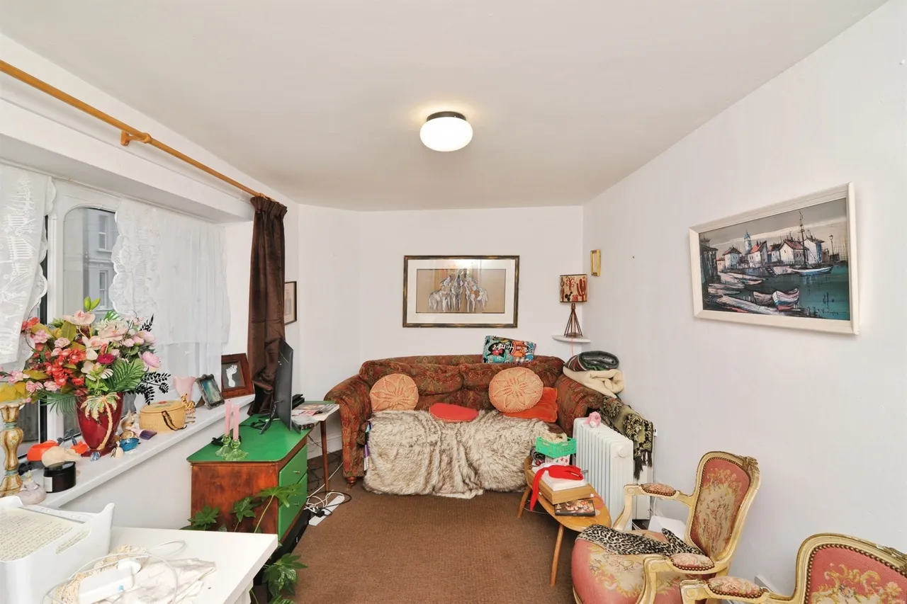 West Hill Road, St. Leonards-On-Sea, TN38, photo 2
