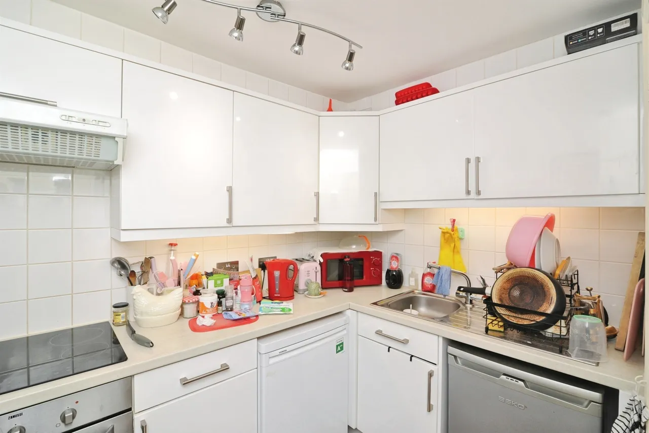West Hill Road, St. Leonards-On-Sea, TN38, photo 6
