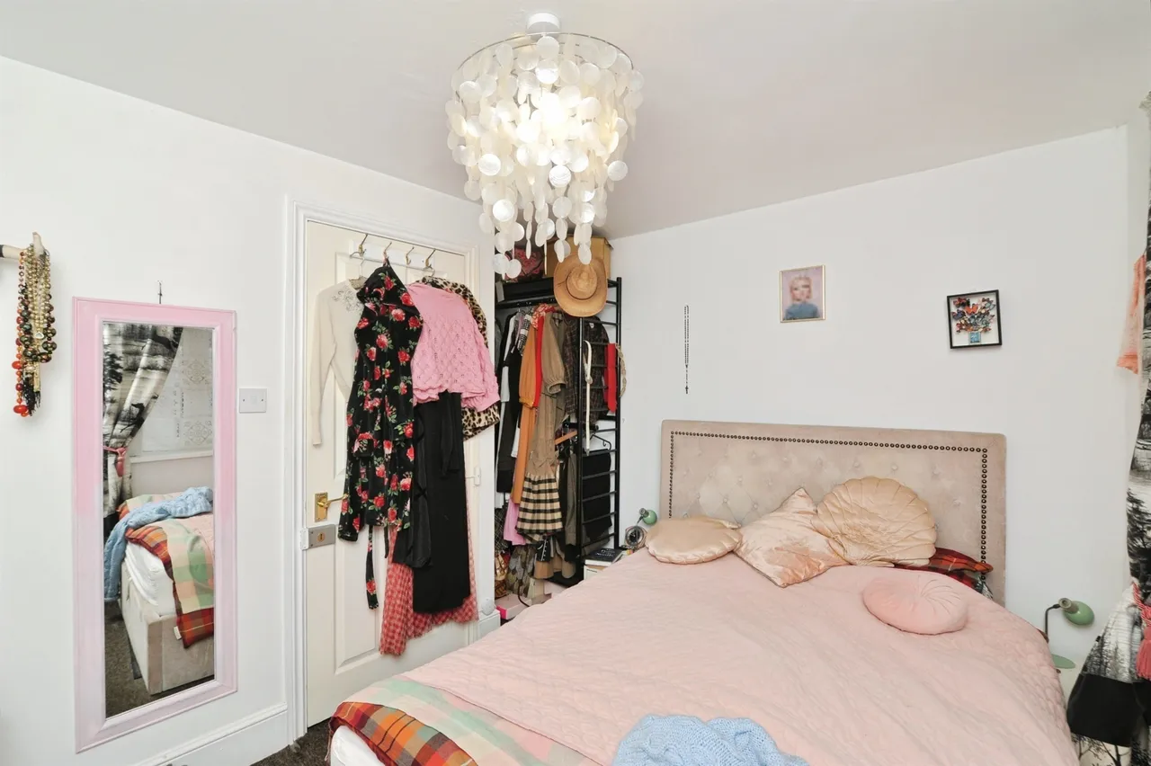 West Hill Road, St. Leonards-On-Sea, TN38, photo 13