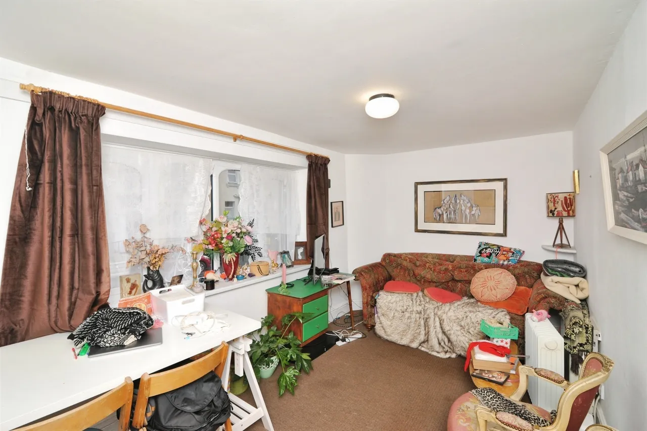 West Hill Road, St. Leonards-On-Sea, TN38, photo 4