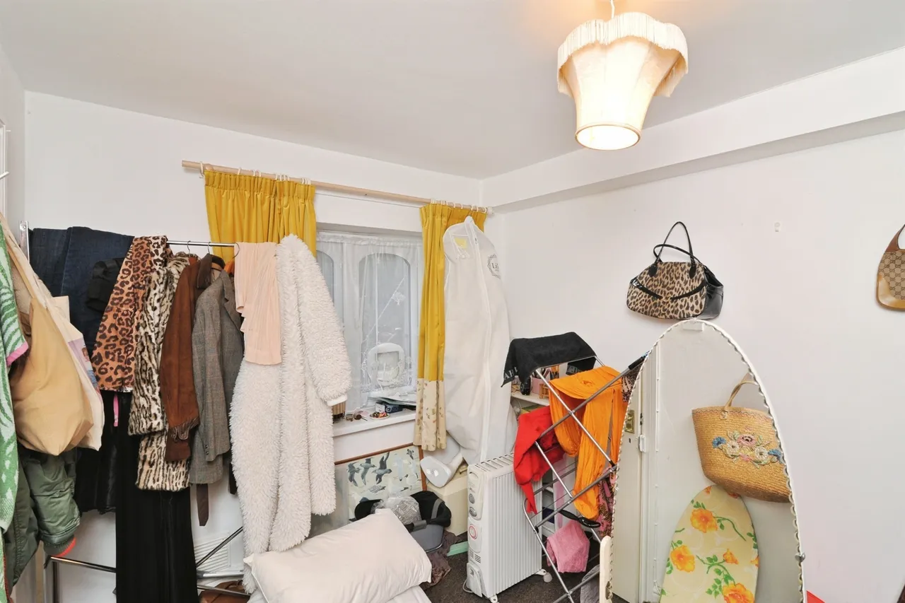 West Hill Road, St. Leonards-On-Sea, TN38, photo 7