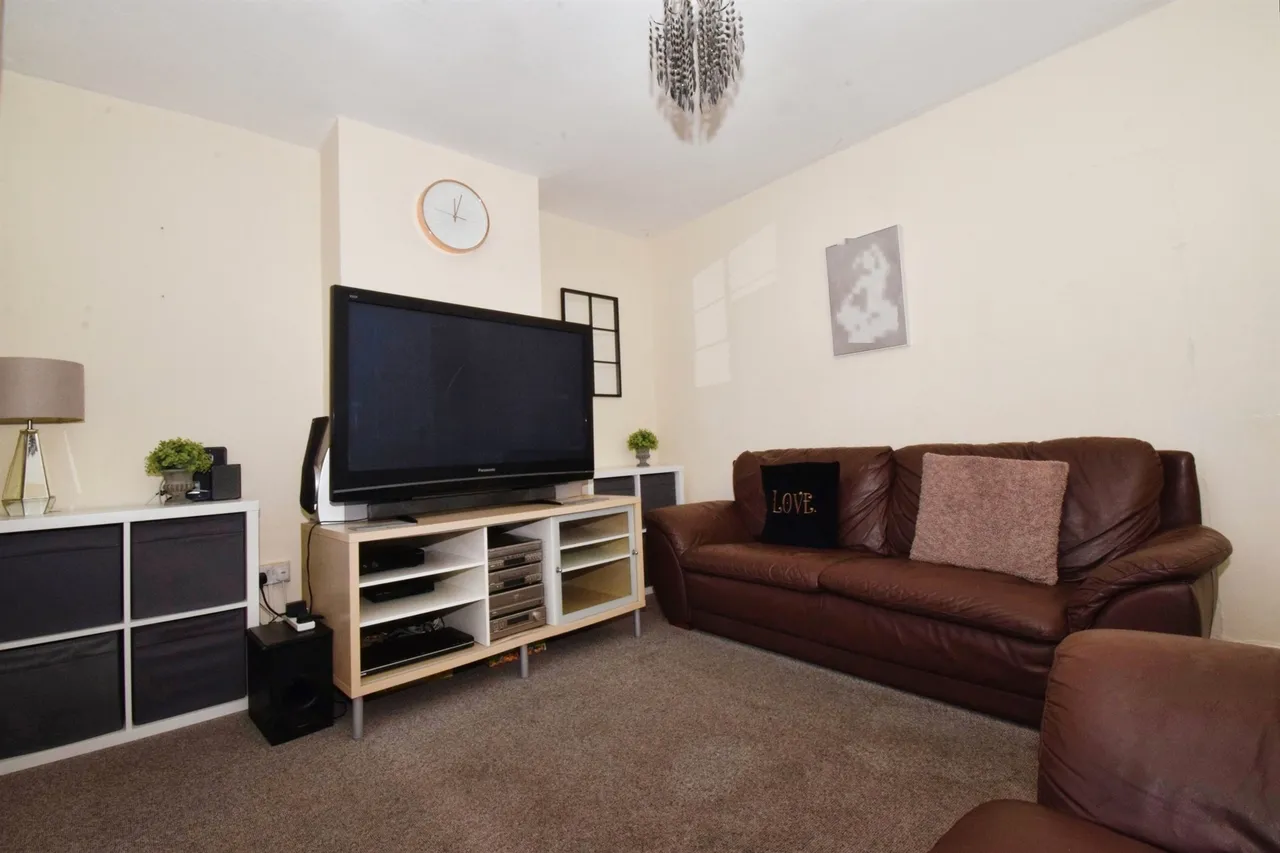 The Newry, Leicester, photo 9