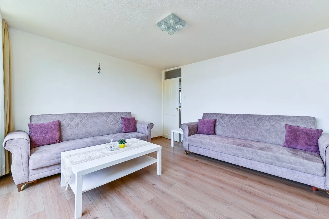 148 Tiverton Road, London, photo 12