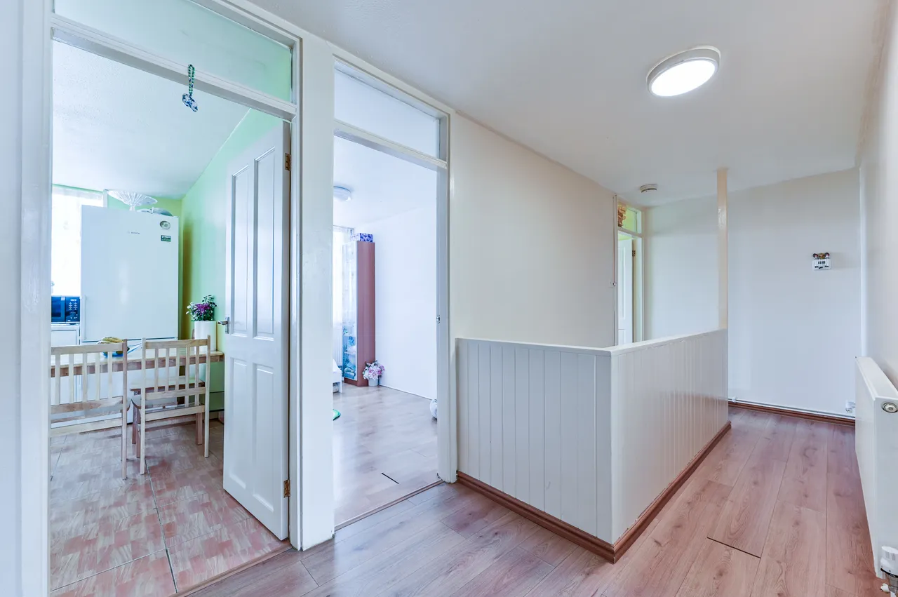 148 Tiverton Road, London, photo 7