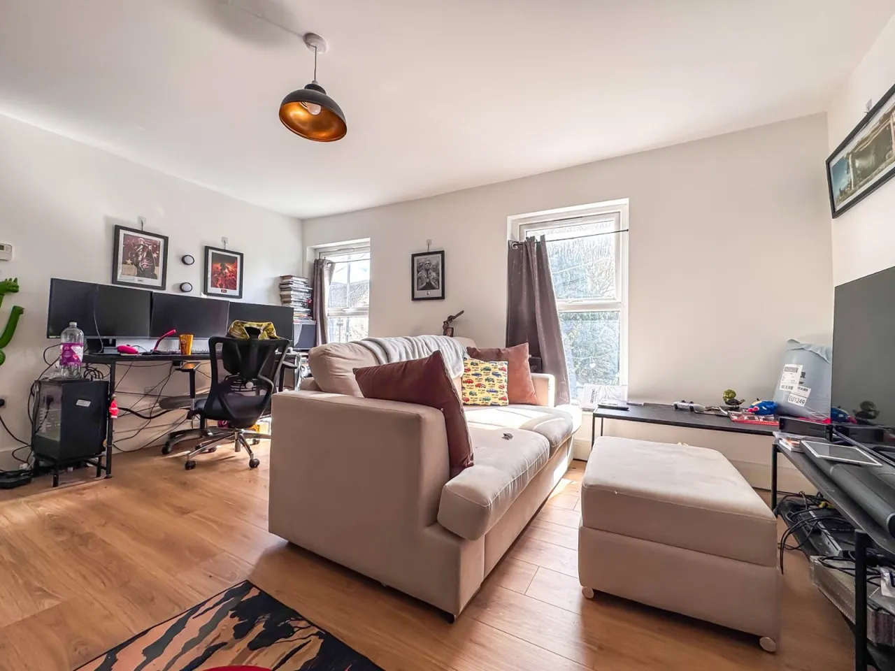 High Street, Shirehampton, BS11, photo 11