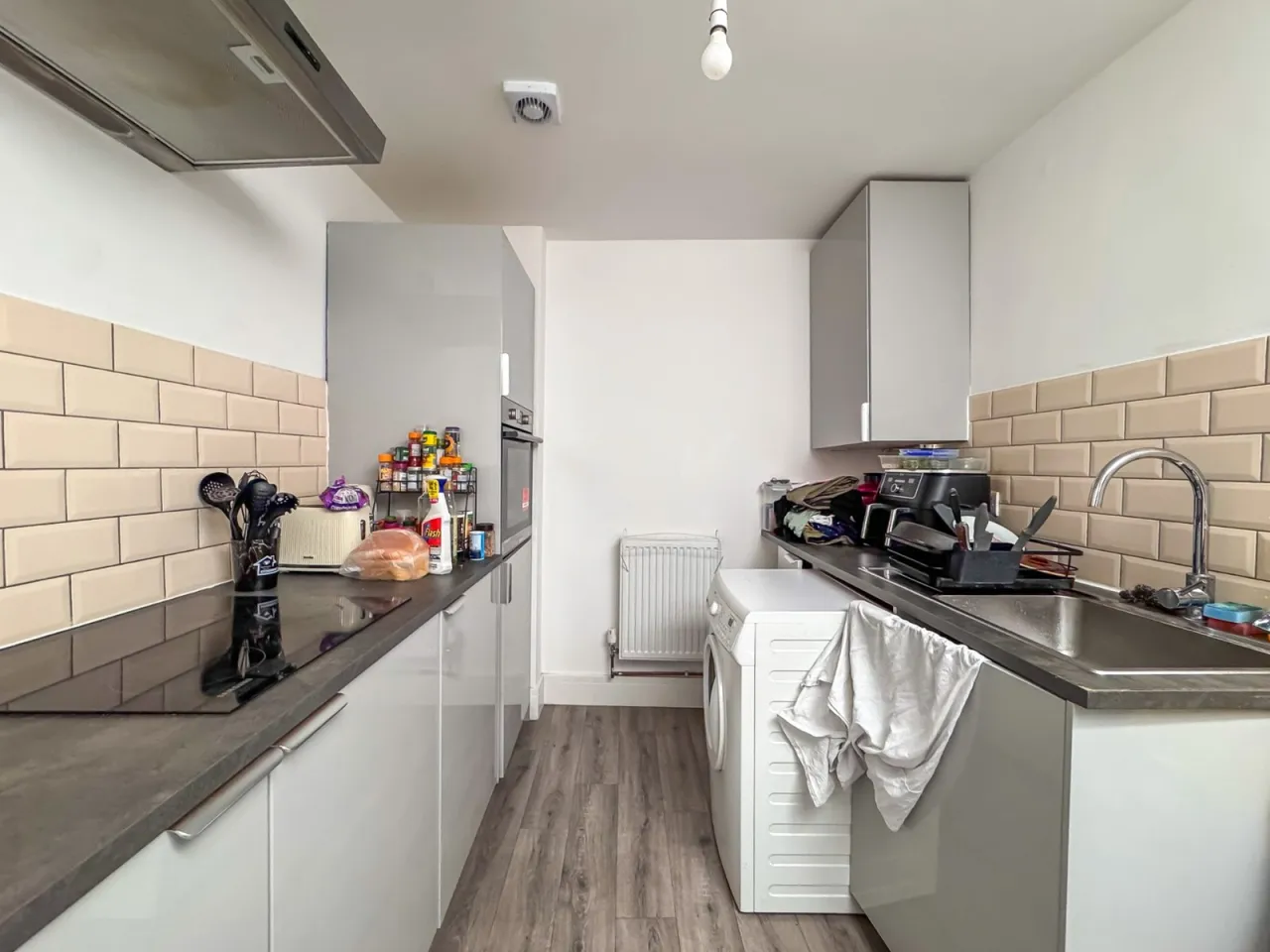 High Street, Shirehampton, BS11, photo 15