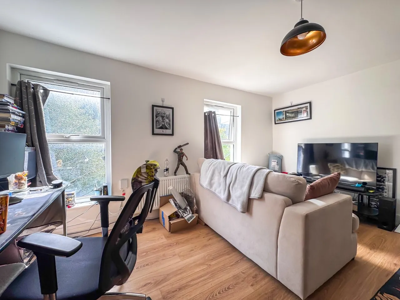 High Street, Shirehampton, BS11, photo 12