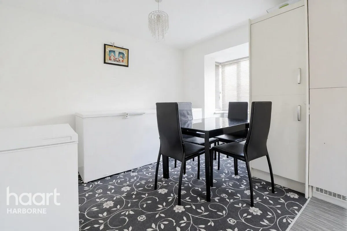 Argyll Way, Smethwick, B66, photo 5