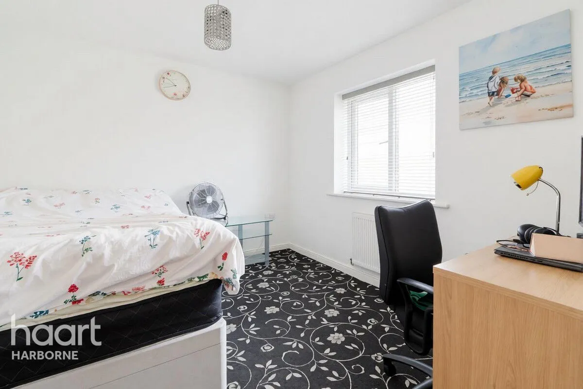 Argyll Way, Smethwick, B66, photo 10
