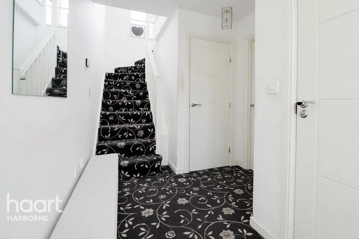 Argyll Way, Smethwick, B66, photo 7