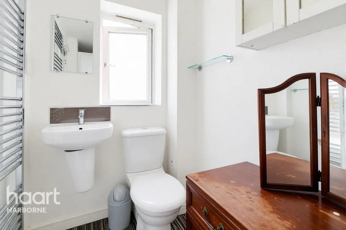 Argyll Way, Smethwick, B66, photo 9