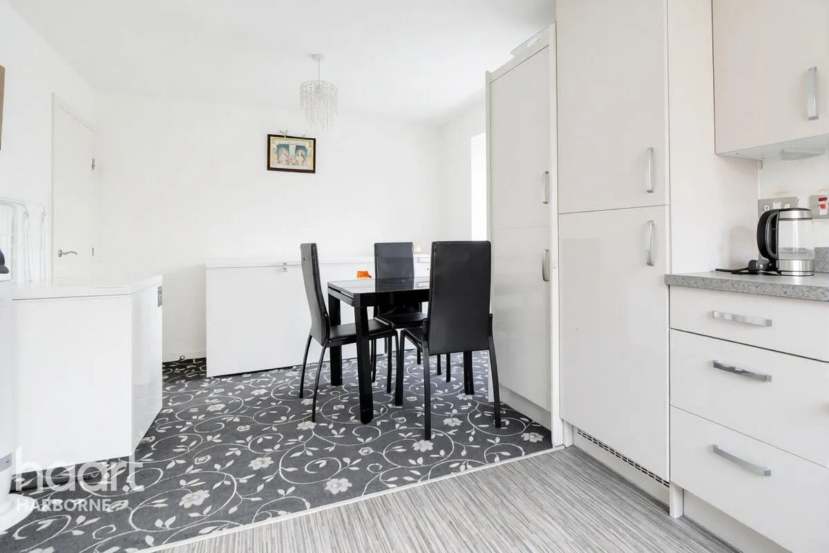 Argyll Way, Smethwick, B66, photo 4