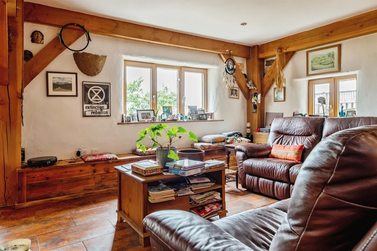 Newtown, Panborough, Wells, photo 5