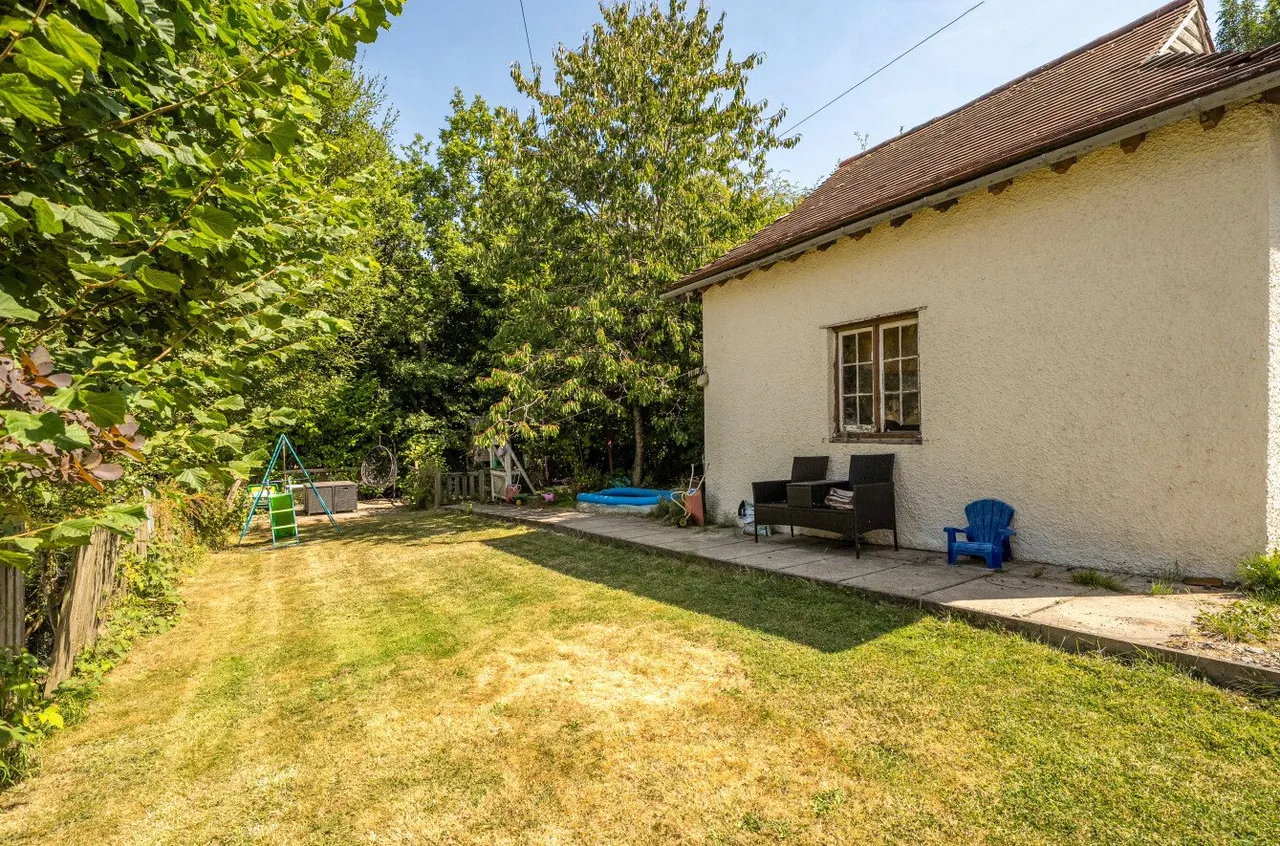 Broadway, Llandrindod Wells, Powys, LD1 5HT, photo 18