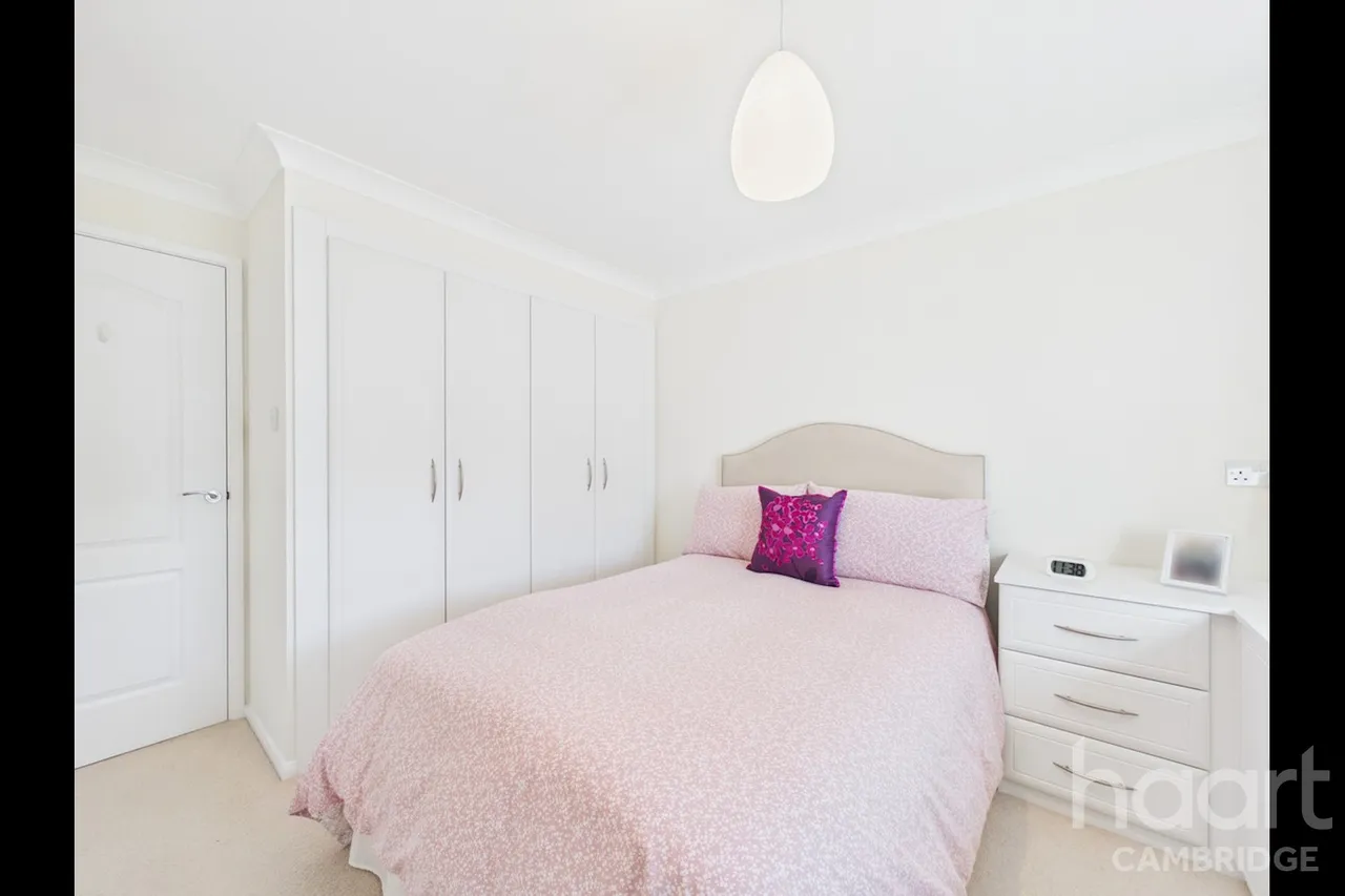 Fulbourn Old Drift, Cambridge, CB1, photo 10