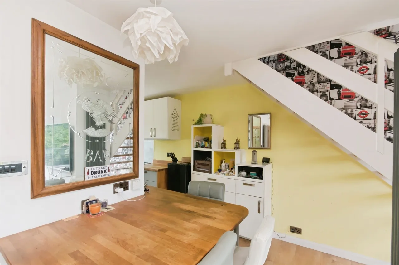 Pevensey Bay Road, Eastbourne, photo 9