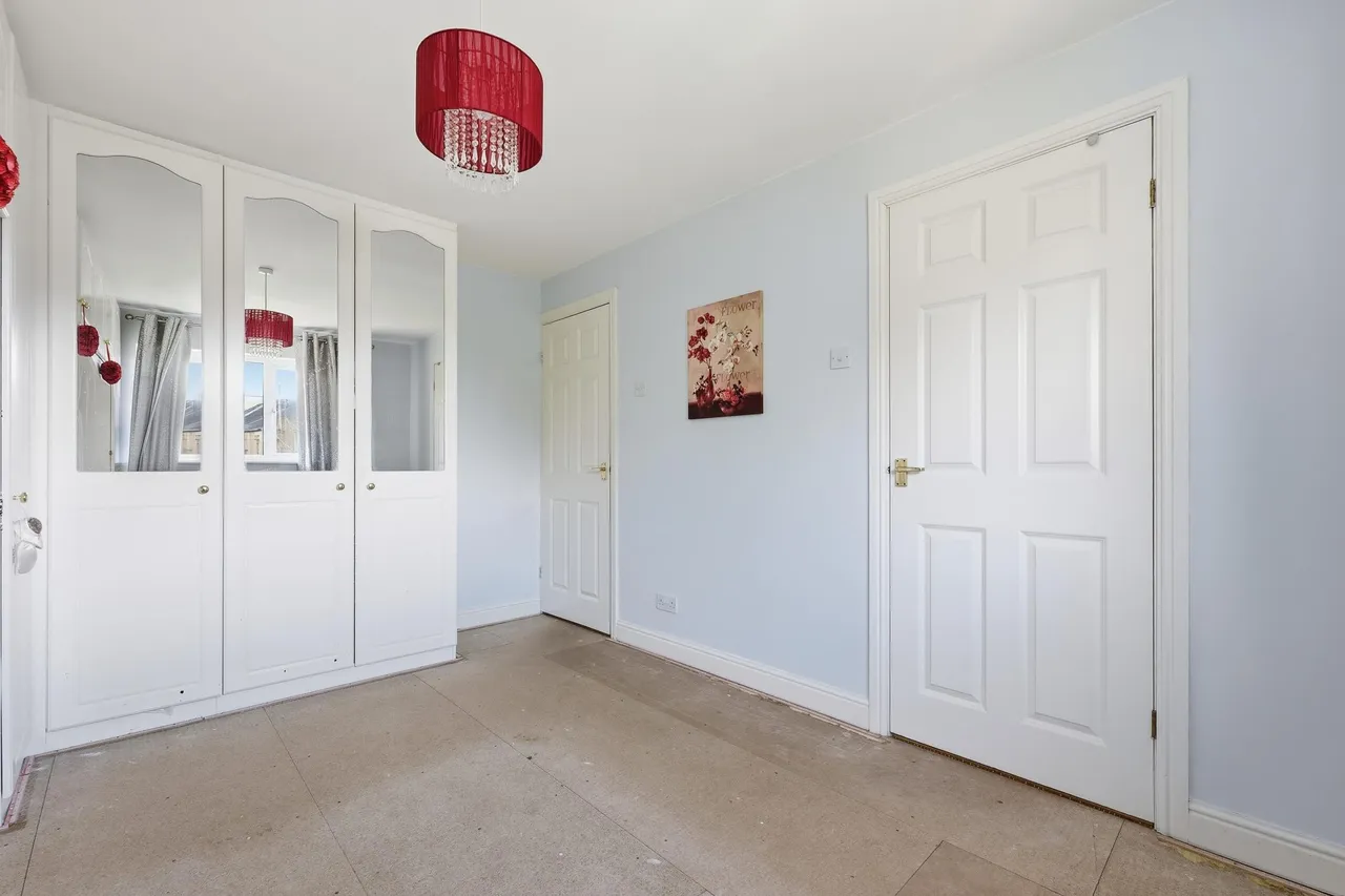 Wayside Court, Chesterfield, S43, photo 31