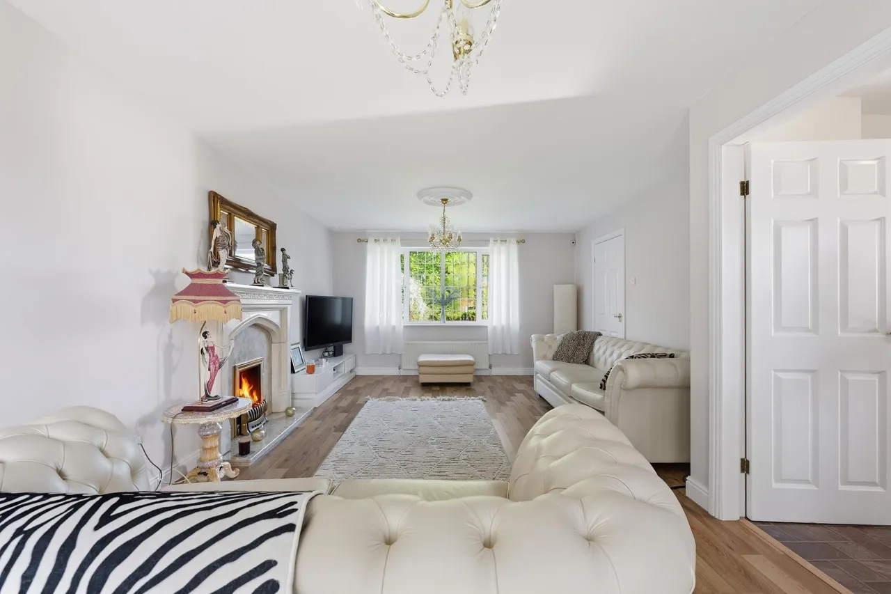 Wayside Court, Chesterfield, S43, photo 15