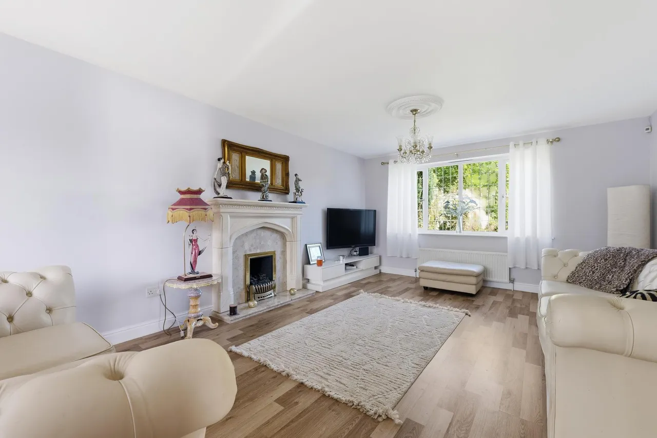 Wayside Court, Chesterfield, S43, photo 14