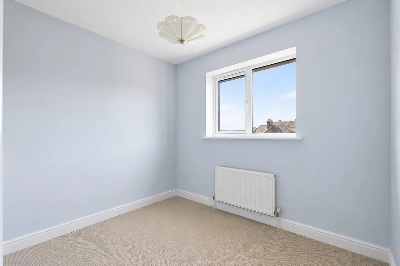 Wayside Court, Chesterfield, S43, photo 35
