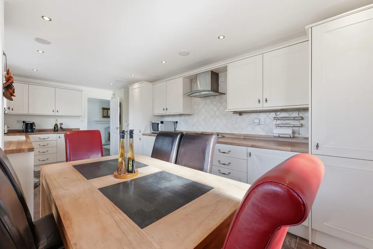 Wayside Court, Chesterfield, S43, photo 9
