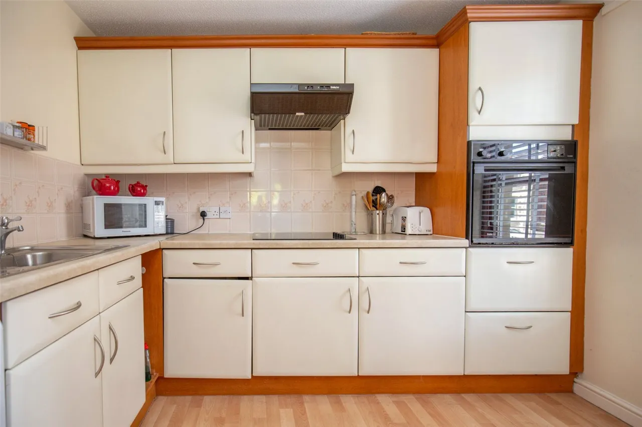 Whatley Road, Bristol, BS8, photo 3