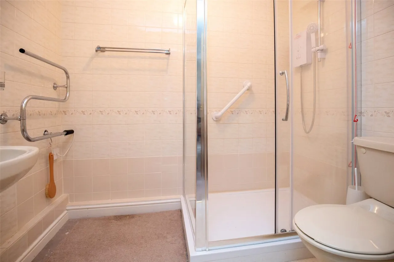 Whatley Road, Bristol, BS8, photo 7