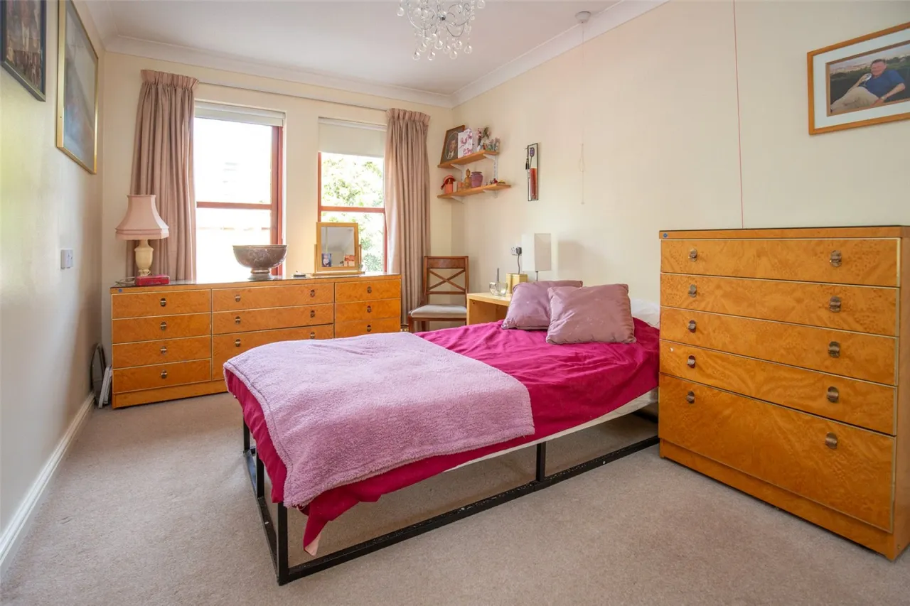 Whatley Road, Bristol, BS8, photo 4