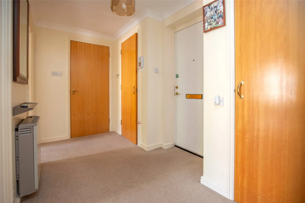 Whatley Road, Bristol, BS8, photo 5