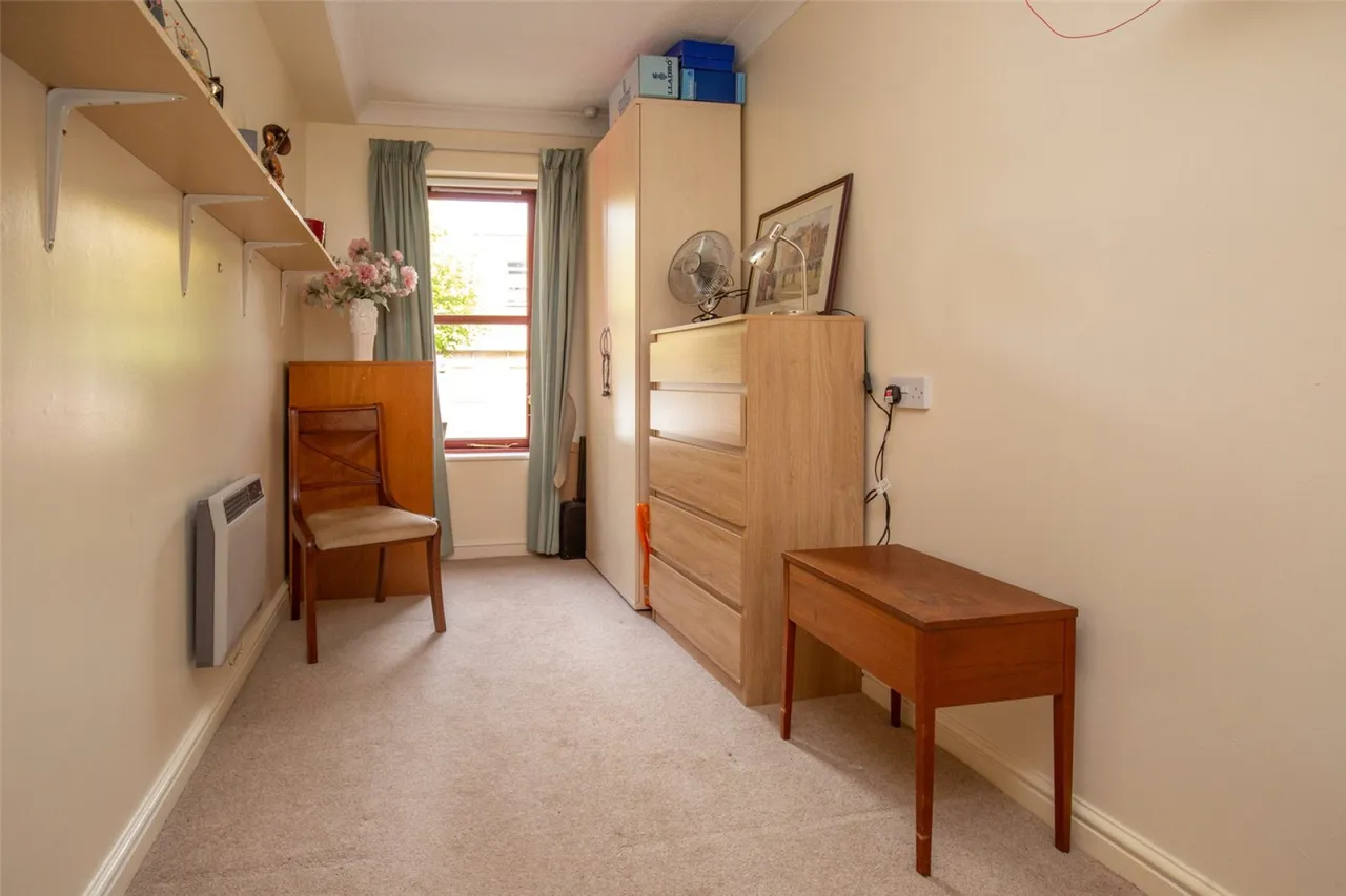 Whatley Road, Bristol, BS8, photo 6