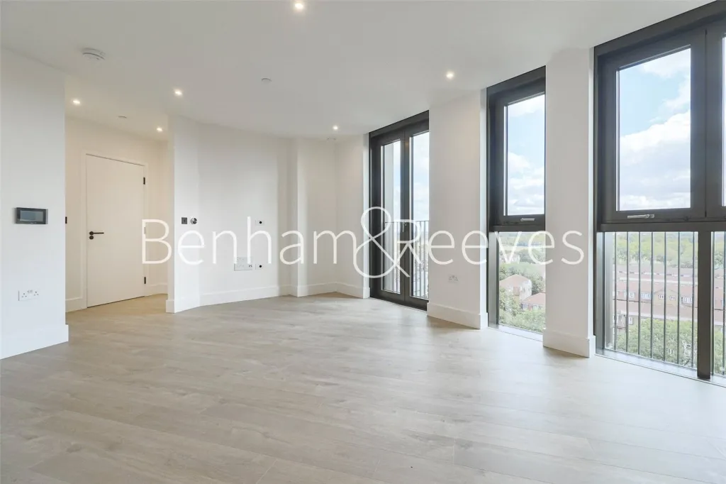 Affinity View, Canning Town, E16, photo 4