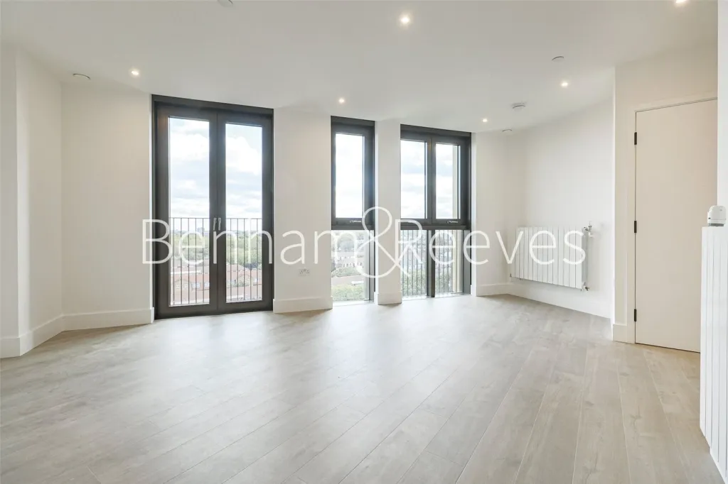 Affinity View, Canning Town, E16, photo 3