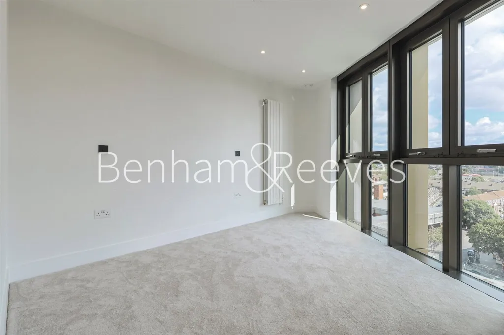 Affinity View, Canning Town, E16, photo 9