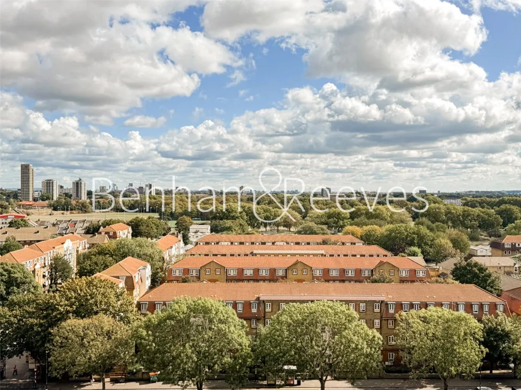 Affinity View, Canning Town, E16, photo 12