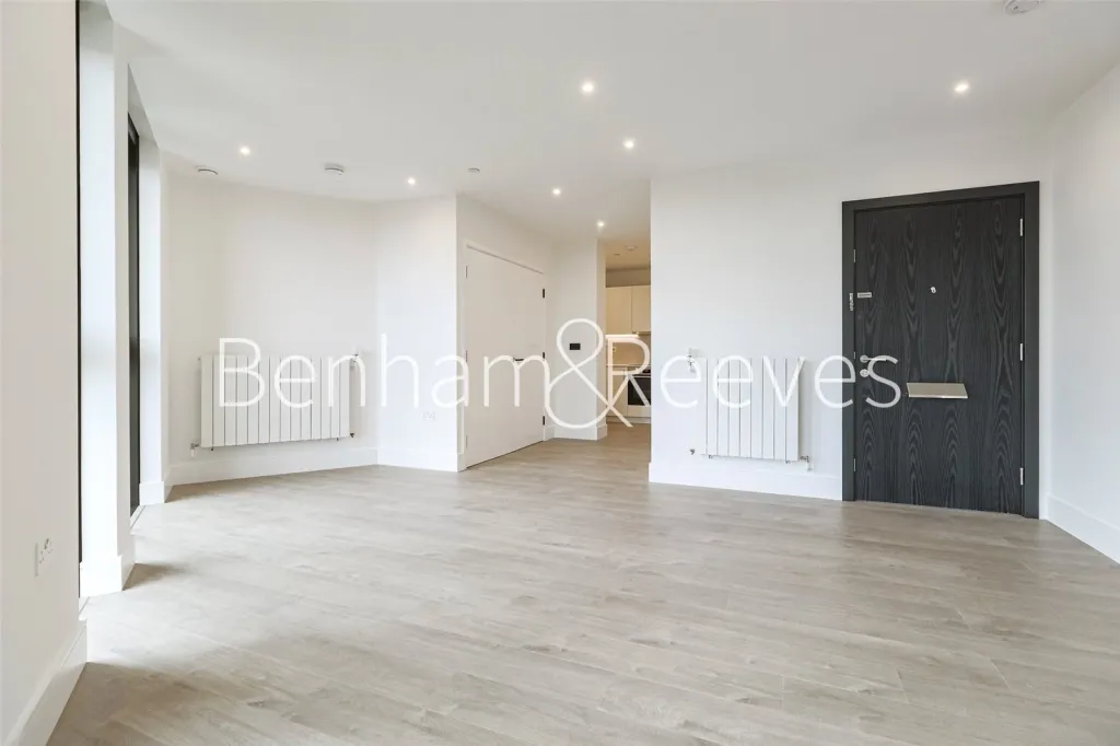 Affinity View, Canning Town, E16, photo 5