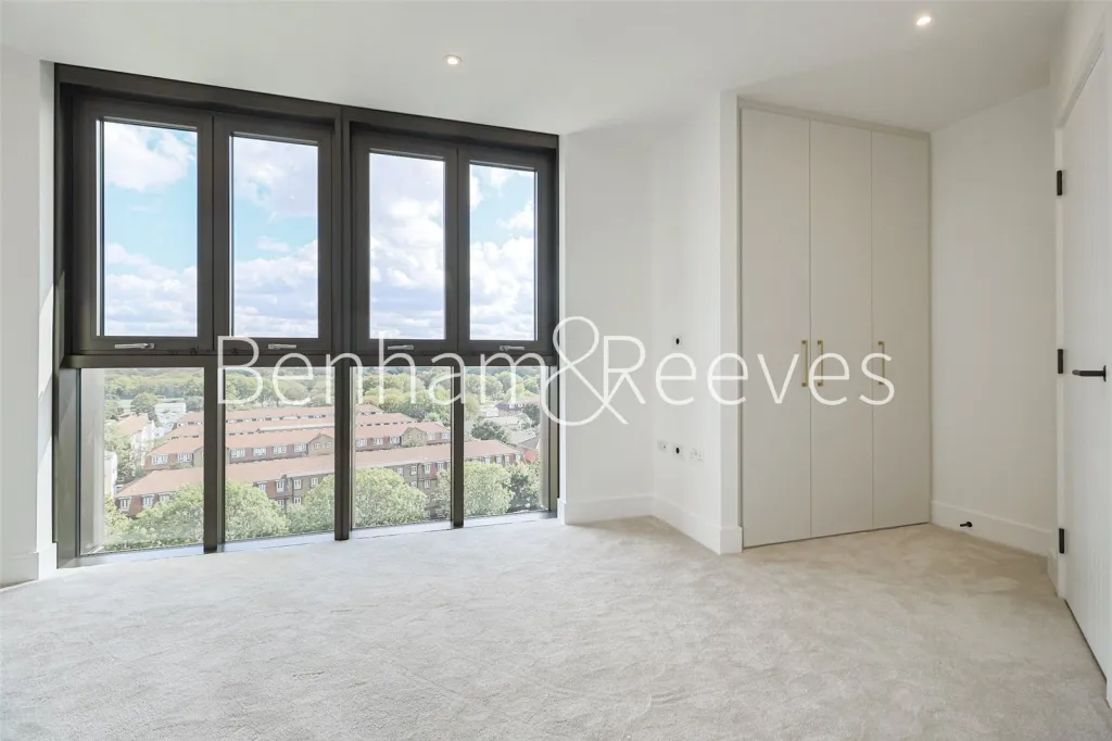 Affinity View, Canning Town, E16, photo 10