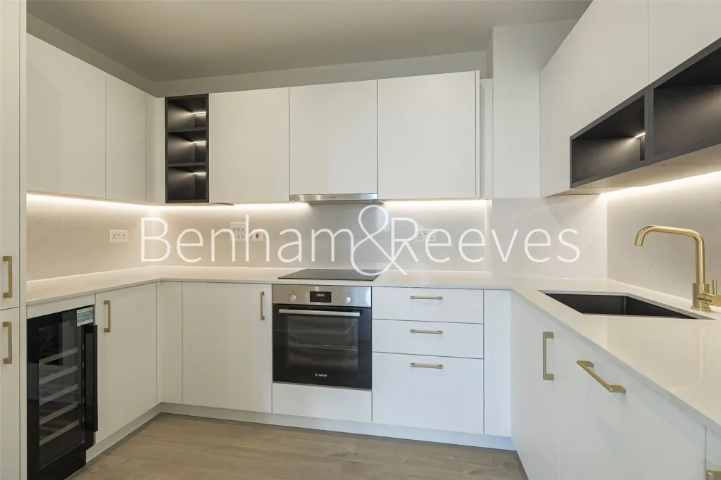 Affinity View, Canning Town, E16, photo 7