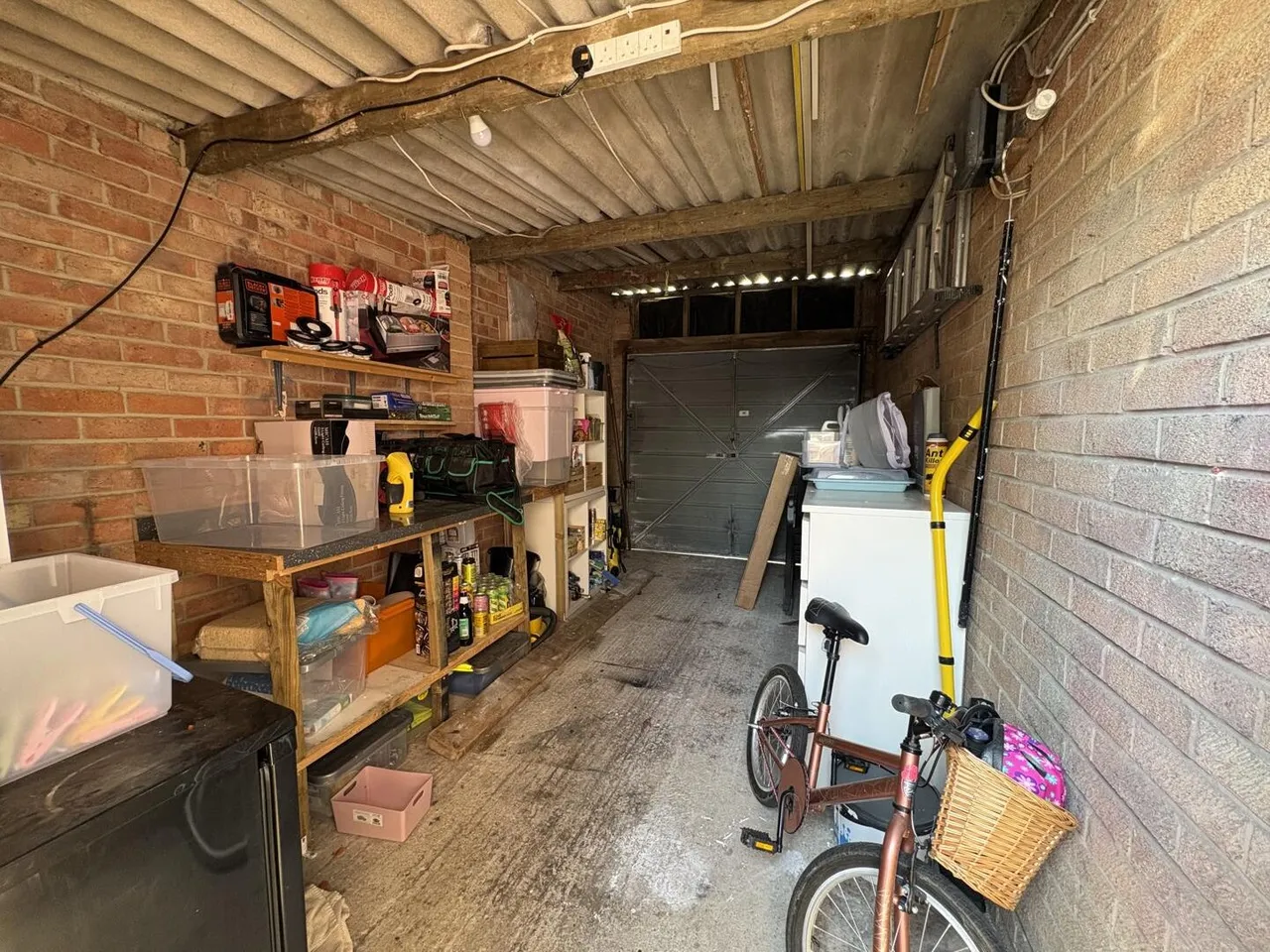 Mayflower Close, Bridgwater TA6 4EJ, photo 15